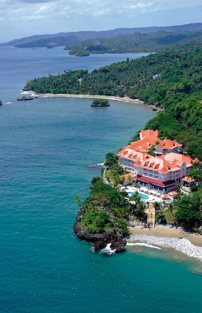 Bahia Principe Escape Samana - Adults Only 45/48