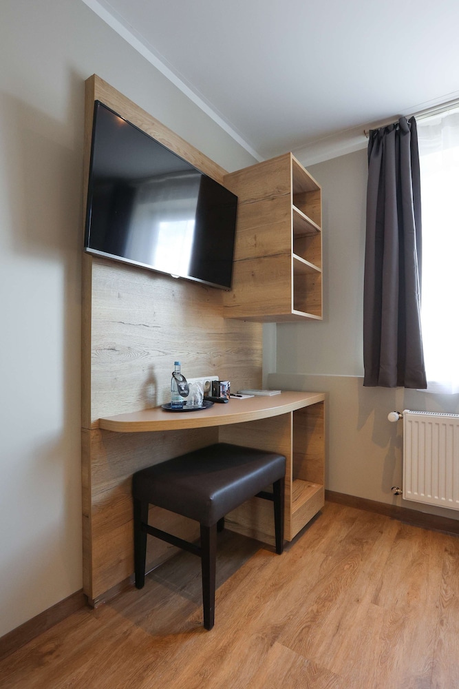 Arthotel ANA Flair 39/59