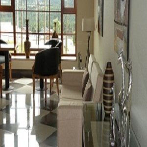 Hotel Diego de Almagro Coyhaique 26/43