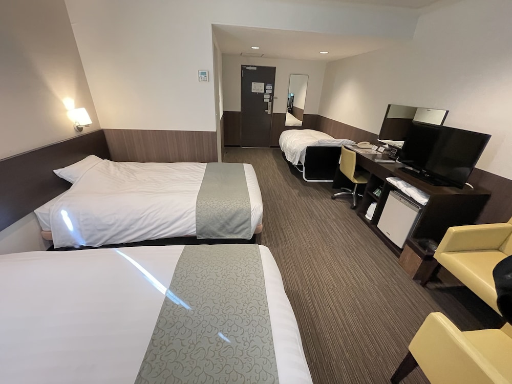 le Lac HOTEL Otsu Ishiyama 23/62