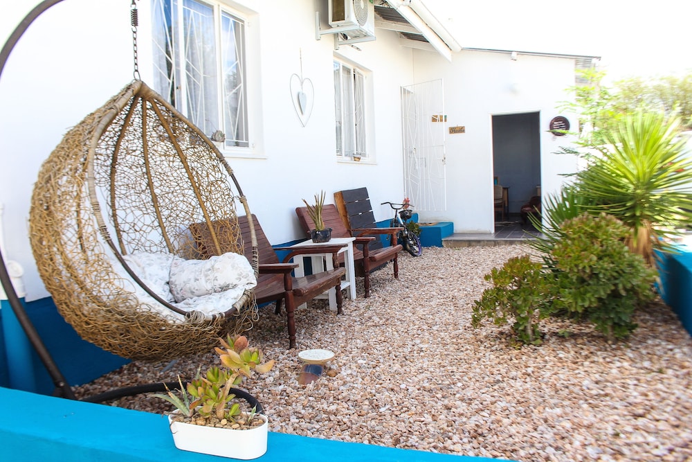 Kate's Nest Guesthouse 31/50