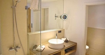 Bavaria Boutique Hotel 43/50
