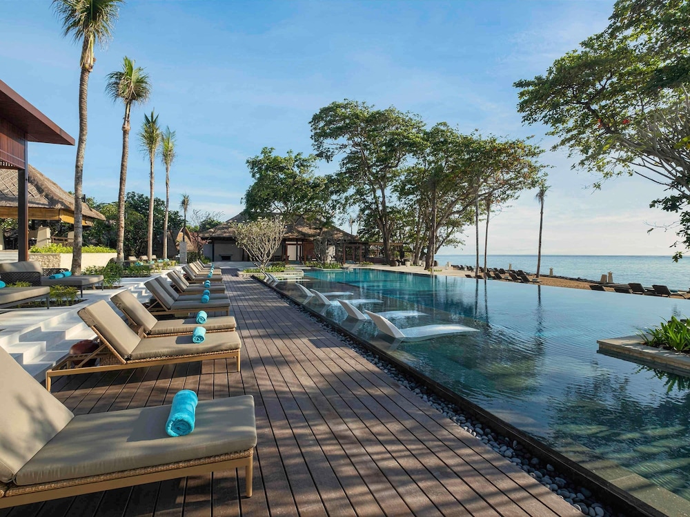 Novotel Bali Benoa 20/50