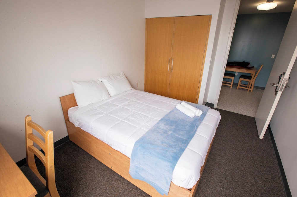 Humber College North Campus 14/50
