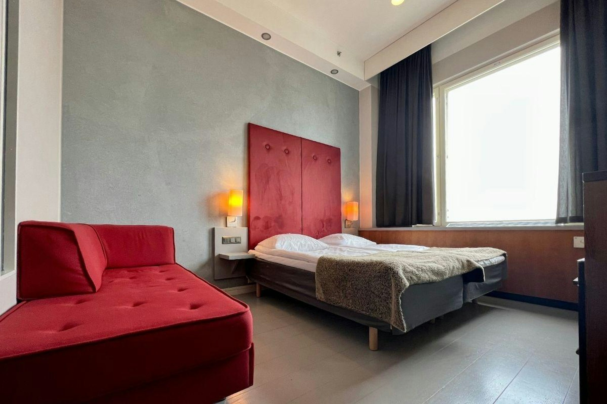 Santa S Hotel Santa Claus 13/92