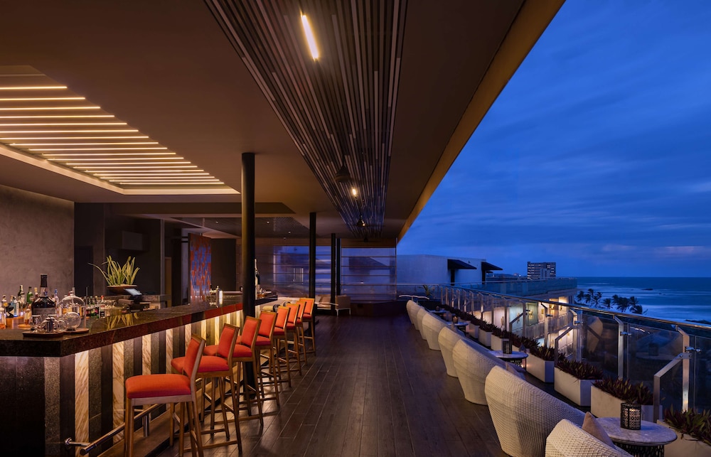 Radisson Blu Resort Galle 41/86