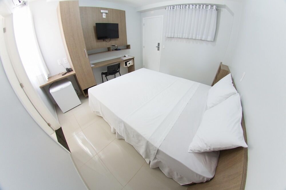 Hotel Ilha Costeira 23/59