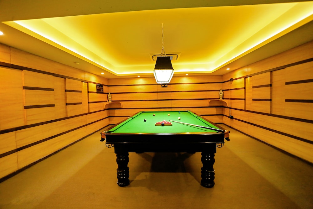 Sivaraj Inn 17/27