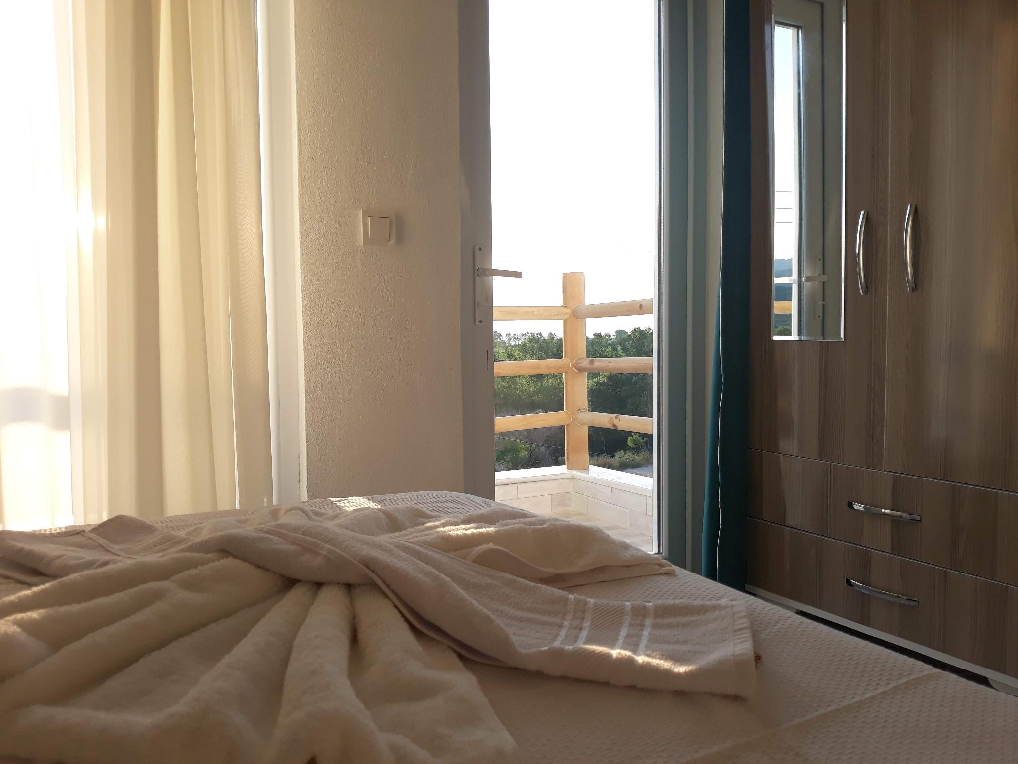 Kekik Butik Otel 14/31