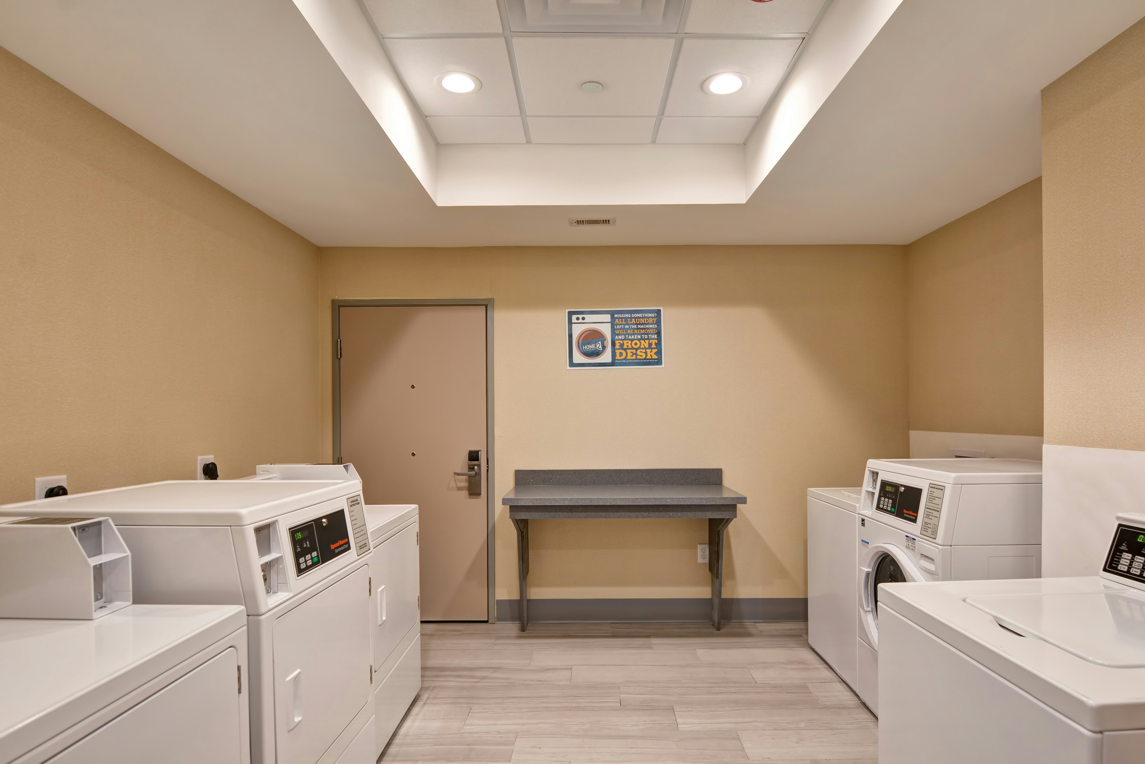 Home2 Suites By Hilton La Porte 14/60