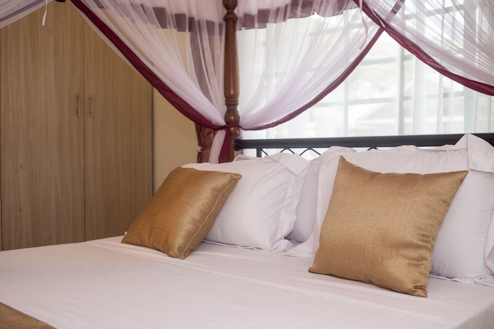 Lodwar Acacia Residences 9/22