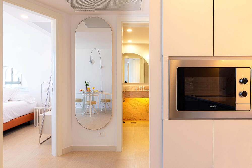 Plus Fariones Habitat 60/87