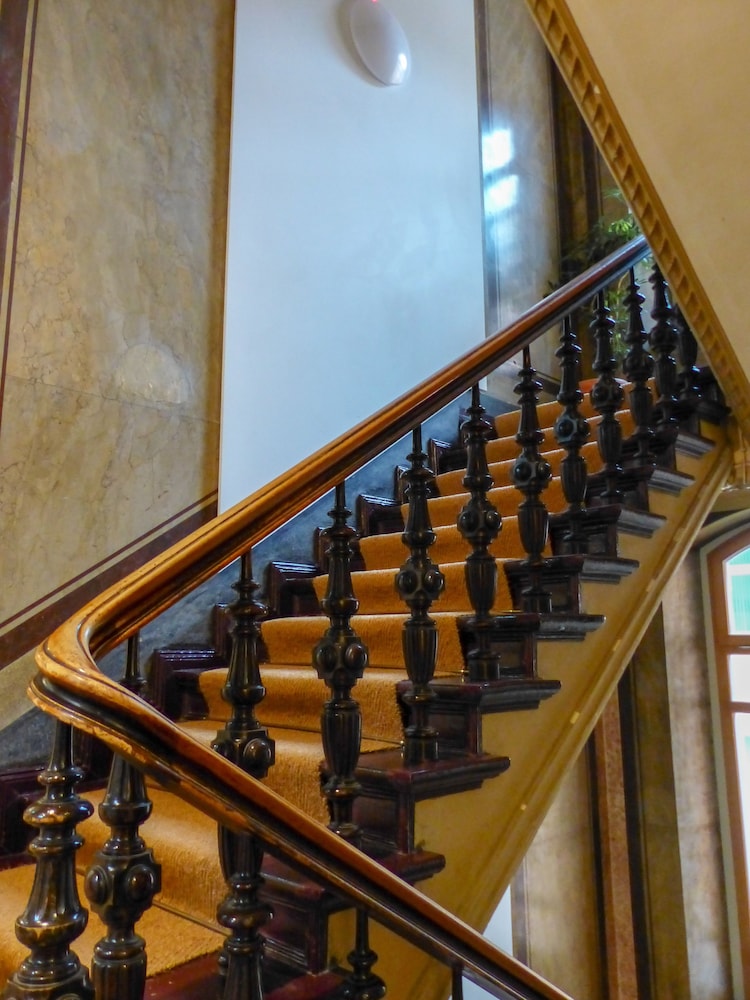Hotel Sachsenhof 26/50