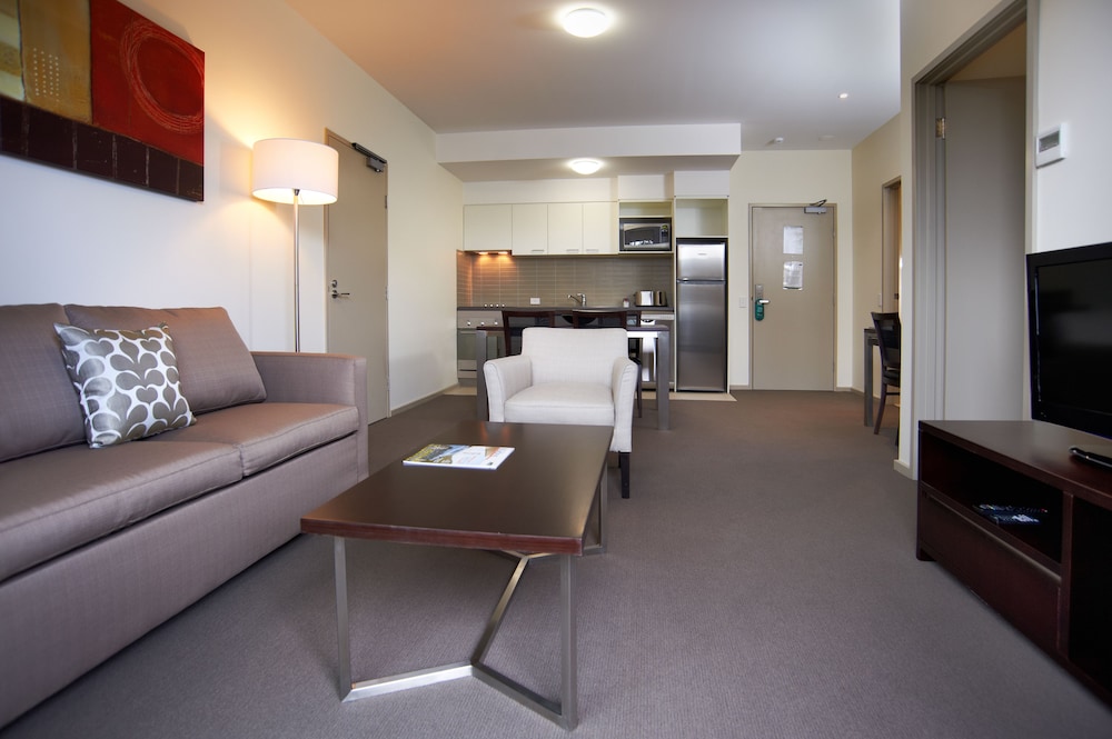 Quest Moorabbin 34/56
