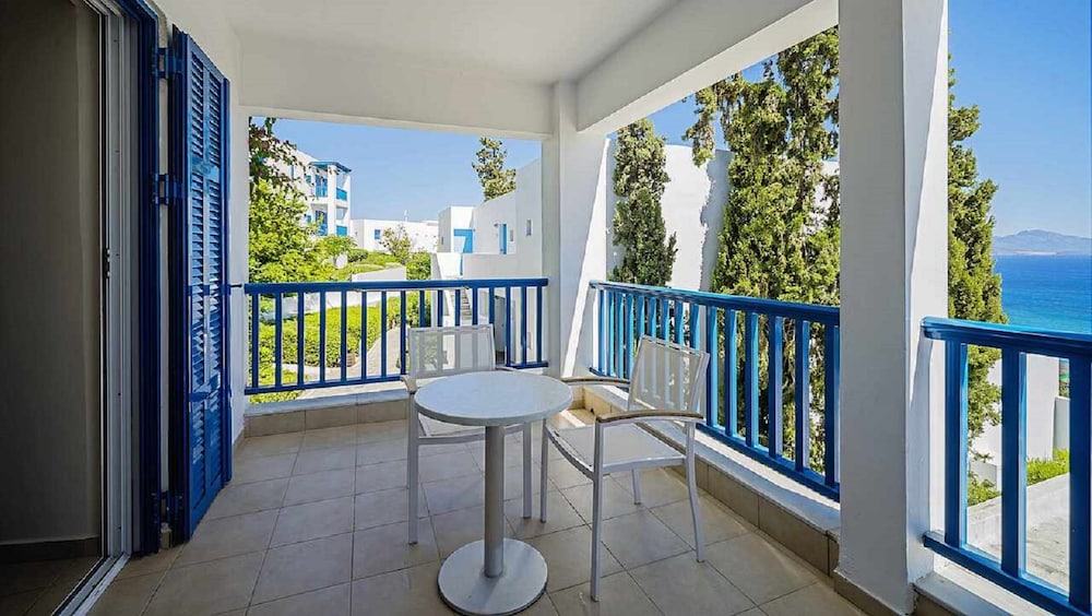 Robinson Club Daidalos 27/50