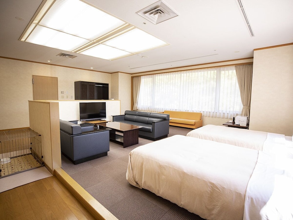 Kamogawa Country Club 11/50
