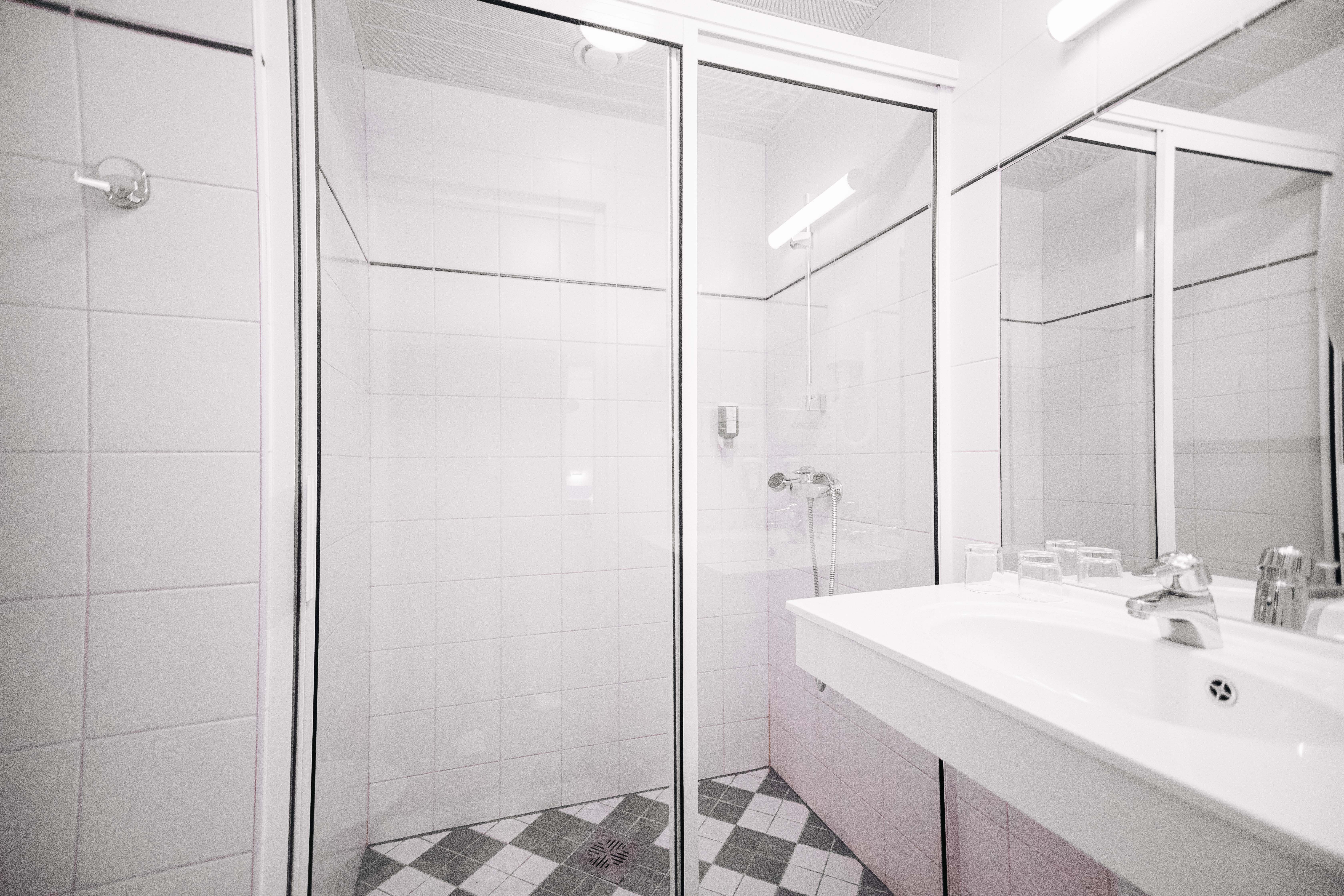 غرفة صغيرة مزدوجة، Rixwell Viru Square Hotel Tallinn 5/6
