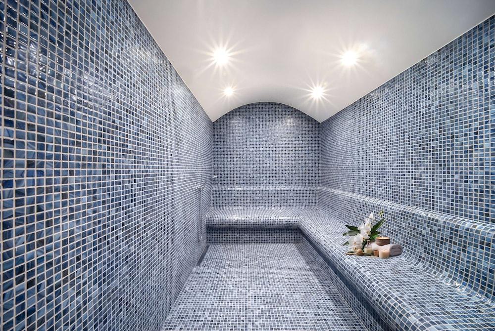 TRYP By Wyndham Istanbul Sisli Hotel 25/50