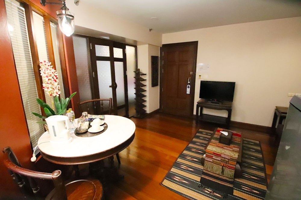 Siam Heritage 46/69