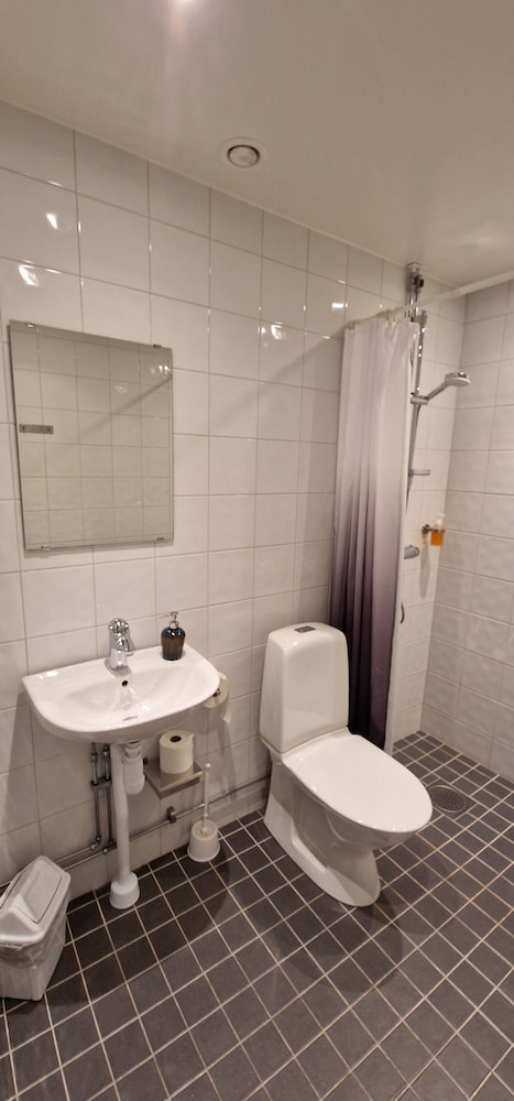 Hotell Drott 42/42