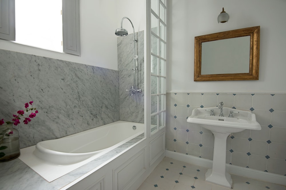 Villa Barranco By Ananay Hotels 69/71