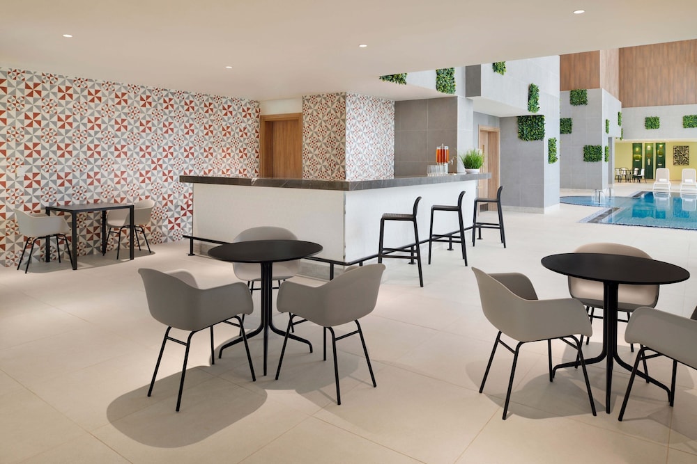 Element City Center Doha 28/46