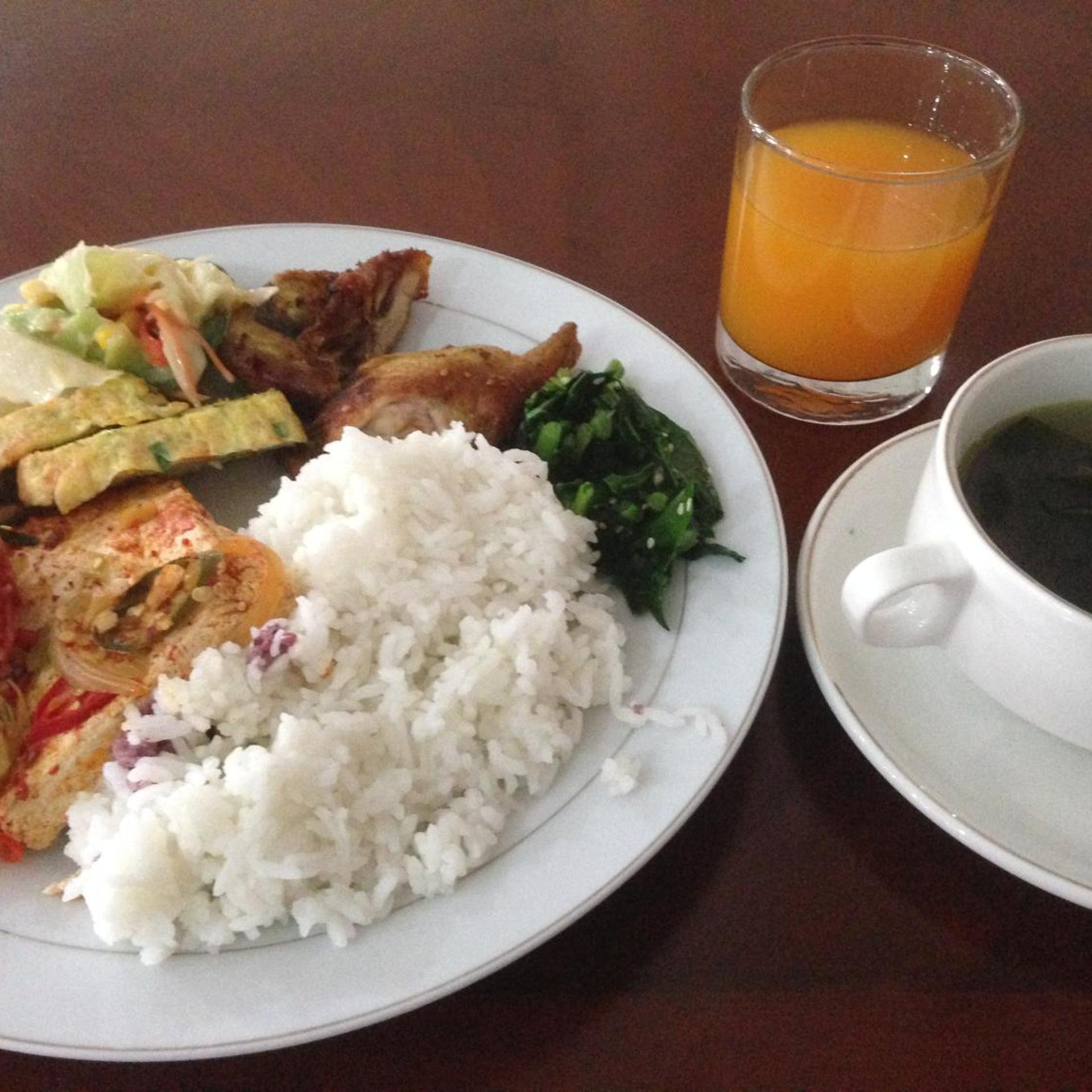 Hotel Arisu 19/50