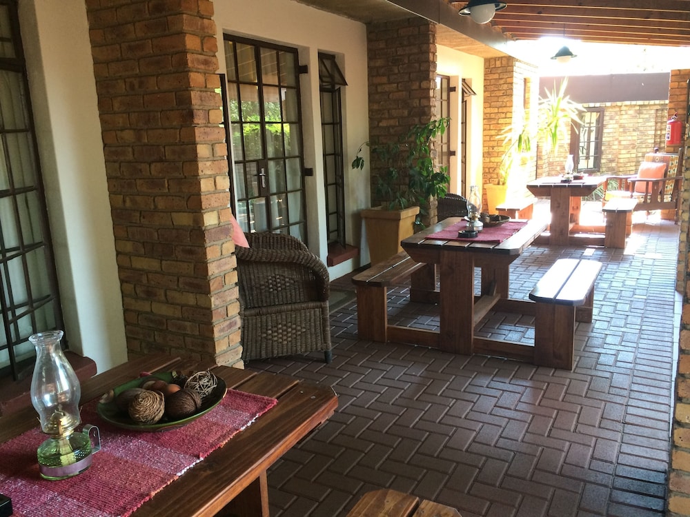 De Oude Herberg B&B 30/50