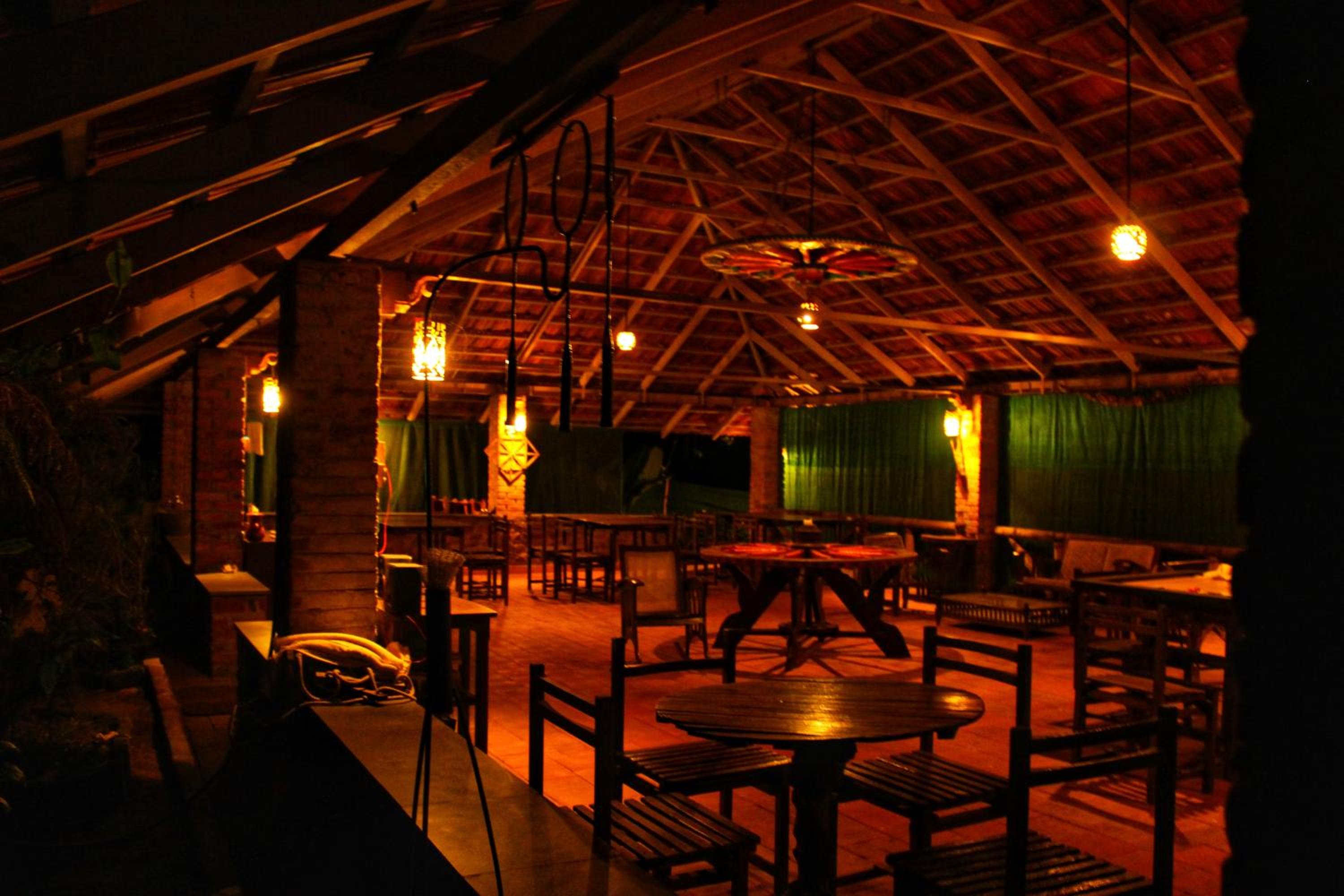 Annapara Home Stay 20/41
