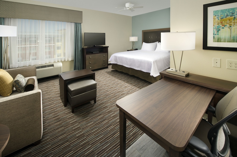 Homewood Suites By Hilton Kansas City Speedway Ks 21/42