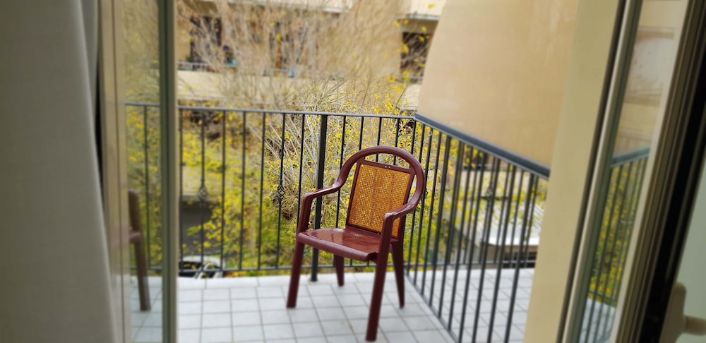 ロマーニャ 写真4