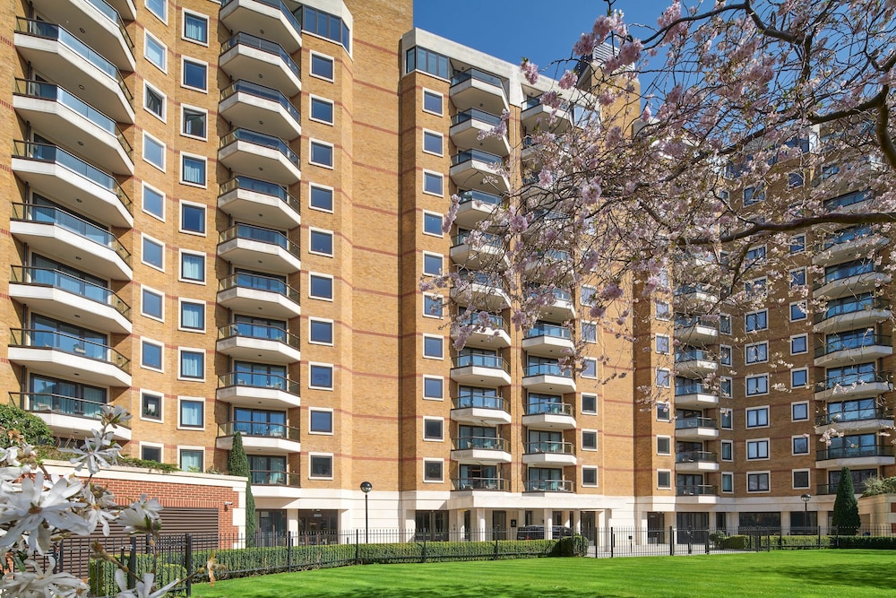 Cheval Gloucester Park 52/59