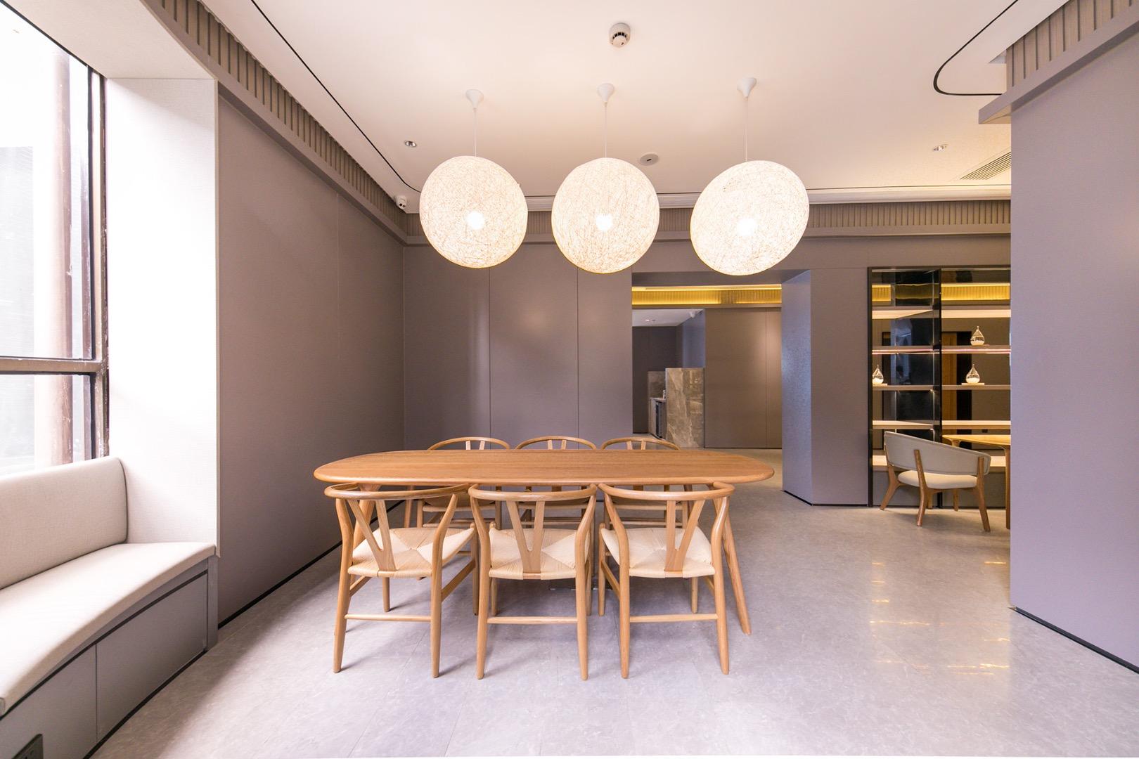 Ji Hotel Shanghai South Railway Station Ex Shindom Inn Beijing Jianguomen 15/21