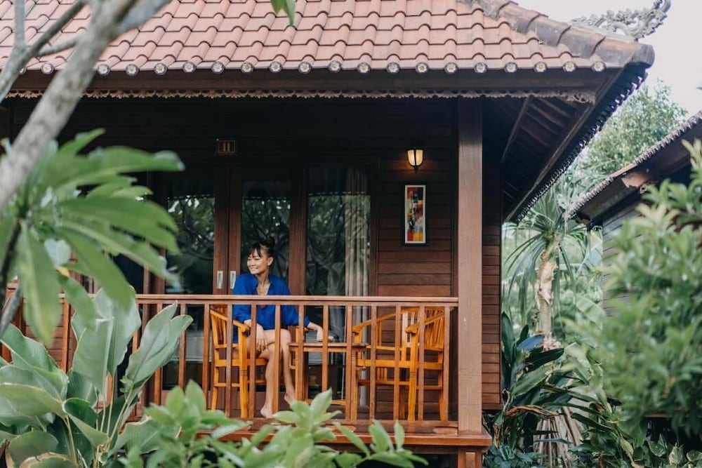 Sedok Jineng Villa 2/50