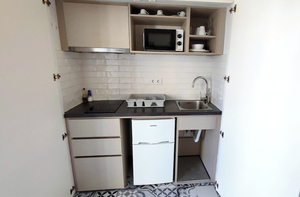 Villas De Cintra 5/71