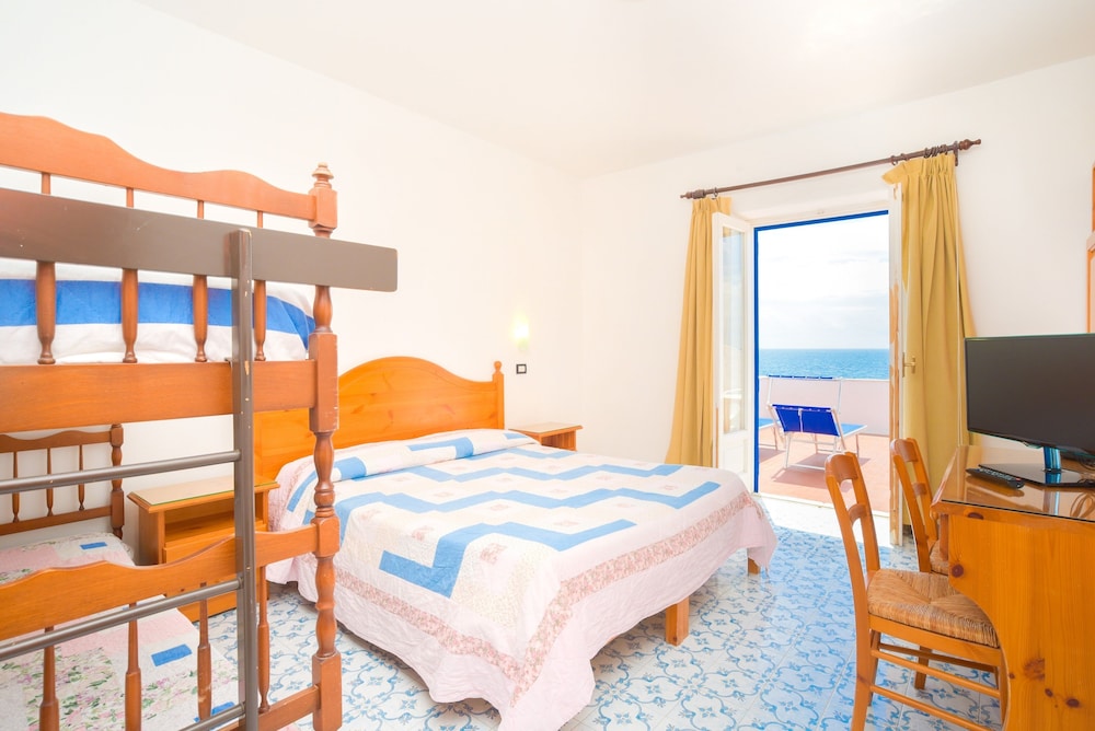 Hotel Regina Del Mare 16/51