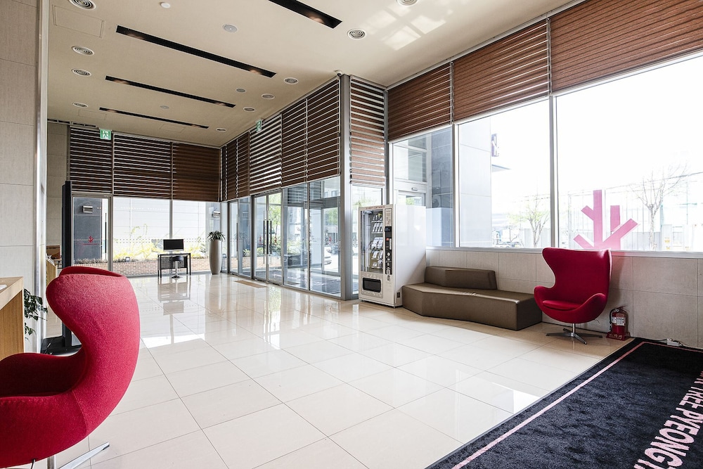 Ktree Pyeongtaek hotel 31/45