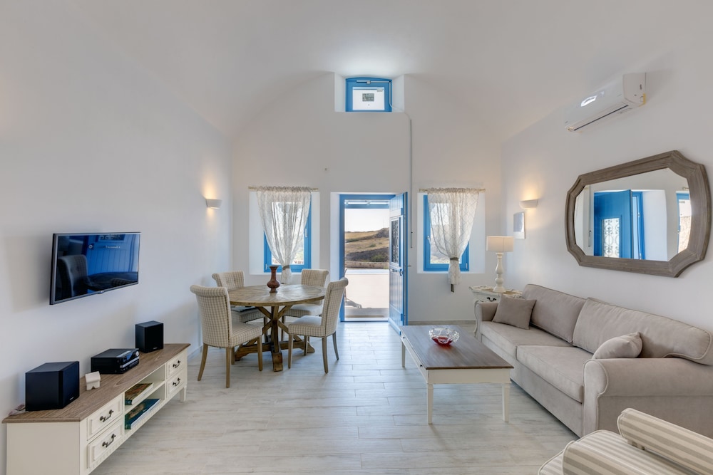 Desiterra Santorini 52/76