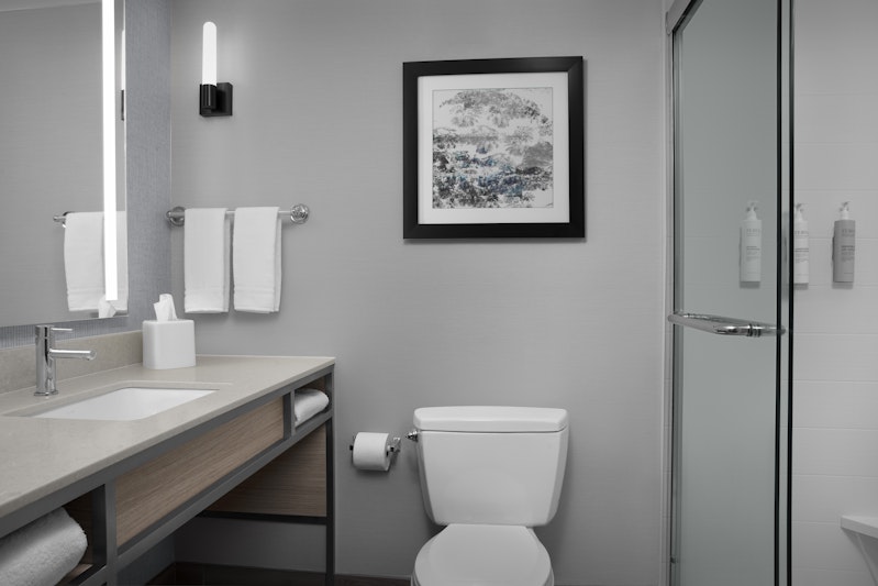 Hilton Garden Inn Auburn Opelika 51/51