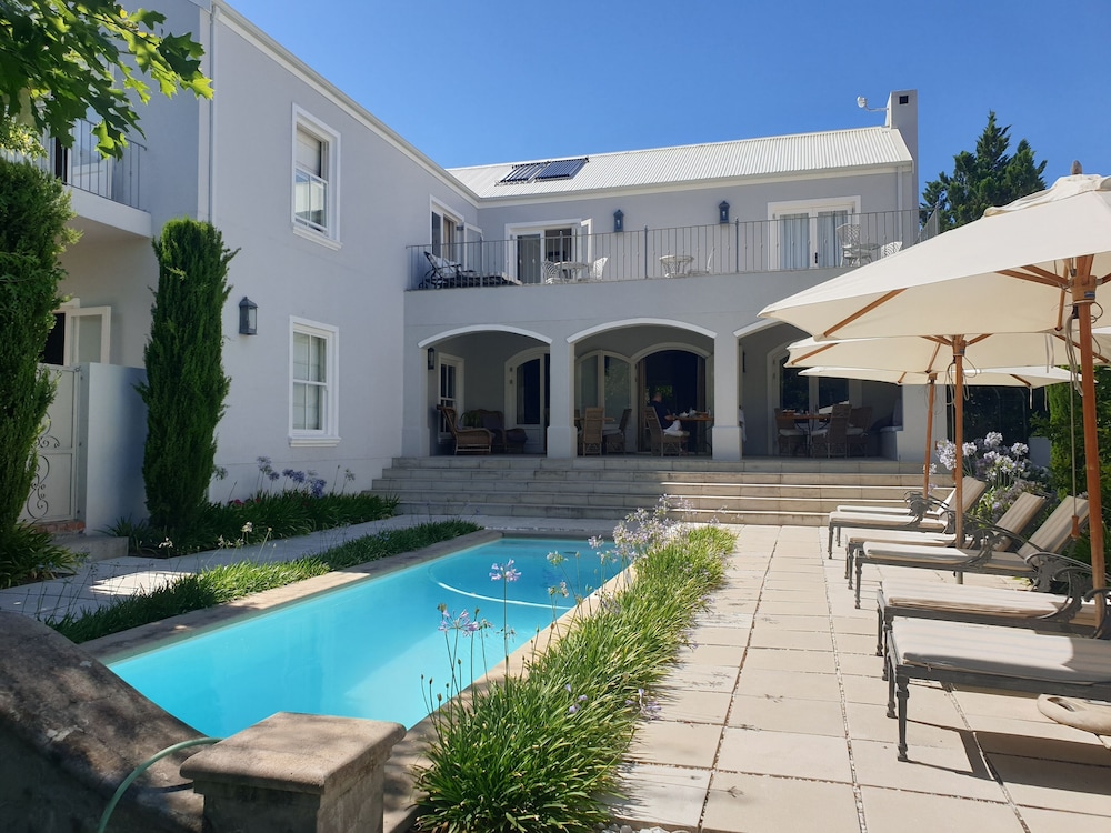 Maison d Ail 36/43