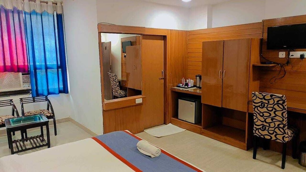 Hotel Amanda 29/42