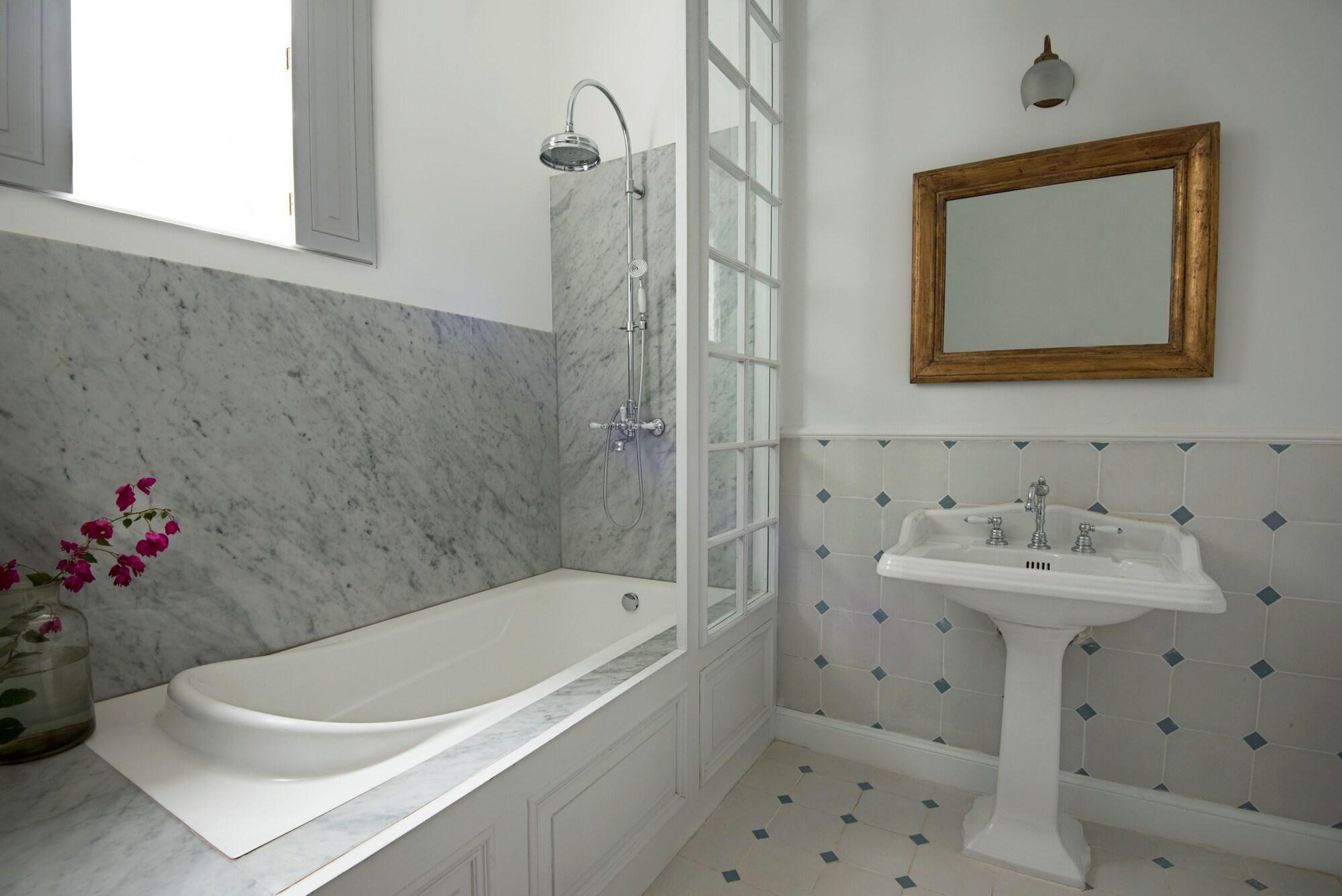 جناح جونيور، Villa Barranco By Ananay Hotels 4/5