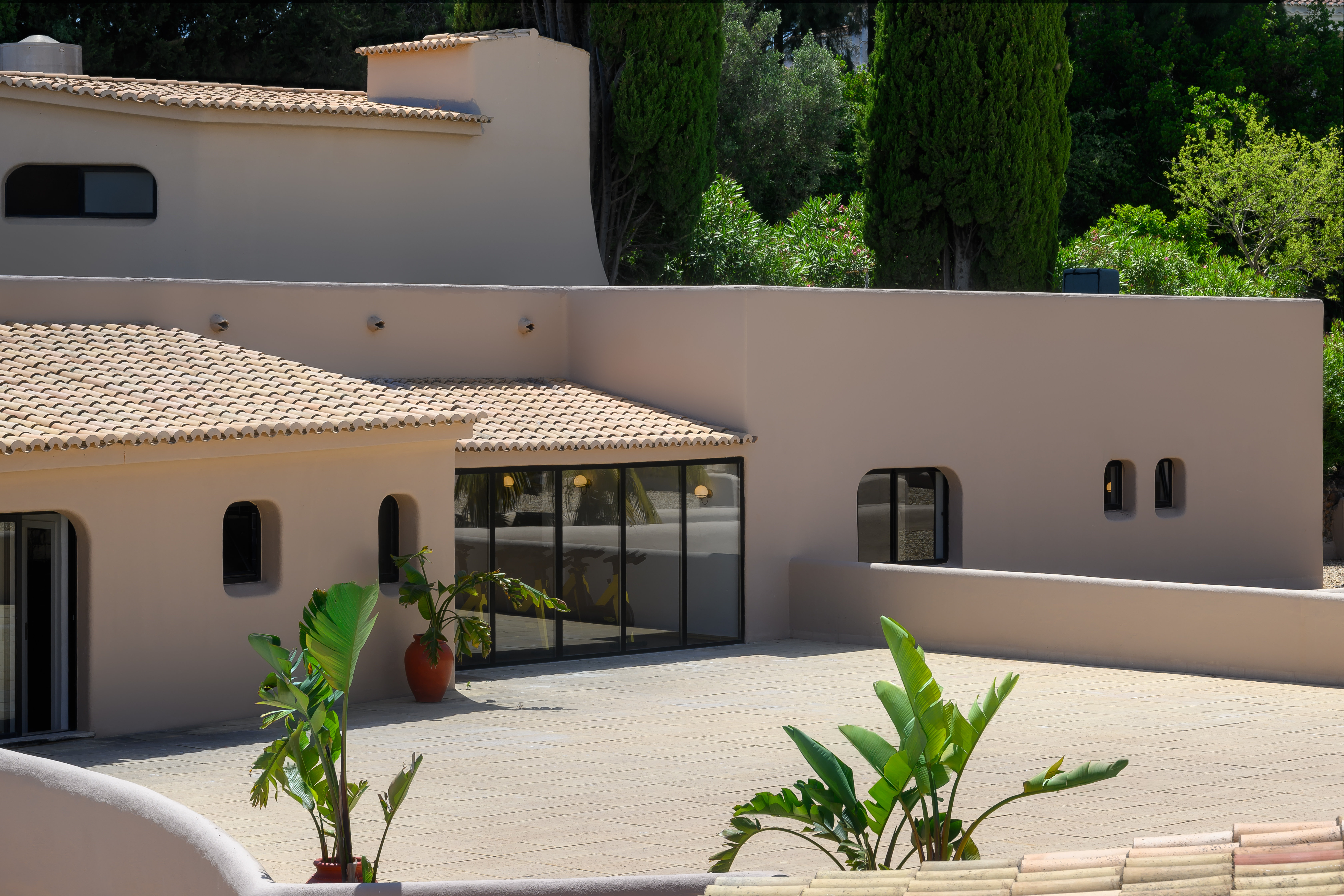 Vilalara Grand Hotel Algarve in LAGOA