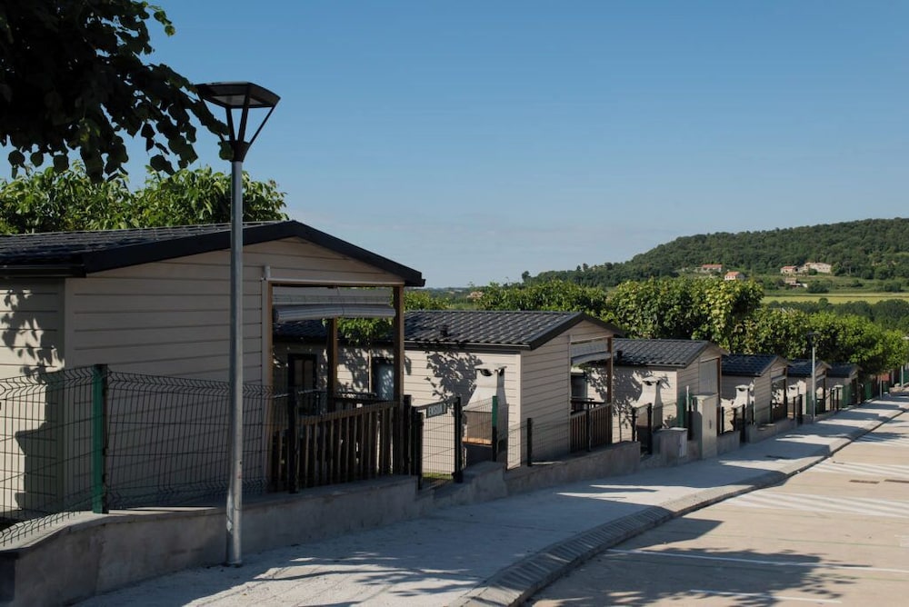 Berga Resort 54/57