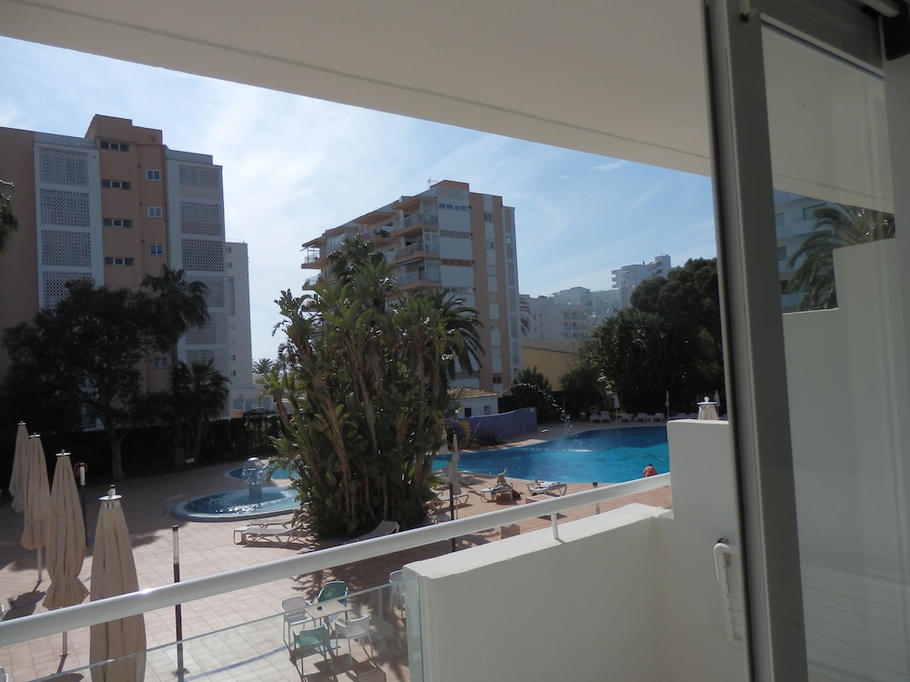 Hotel Oleander 45/50