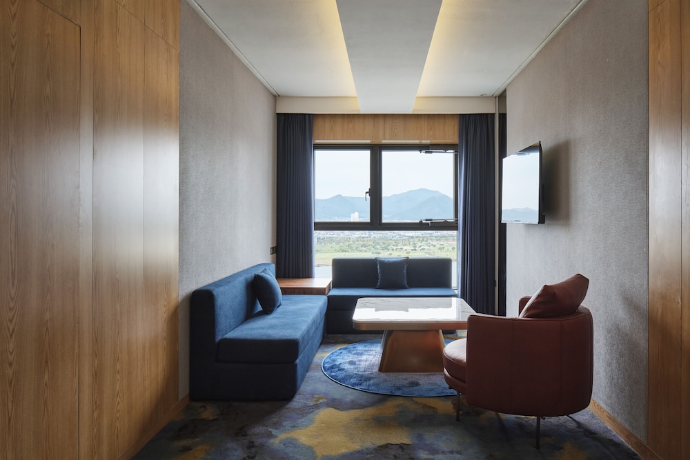 Hotel TT Gupo 52/65