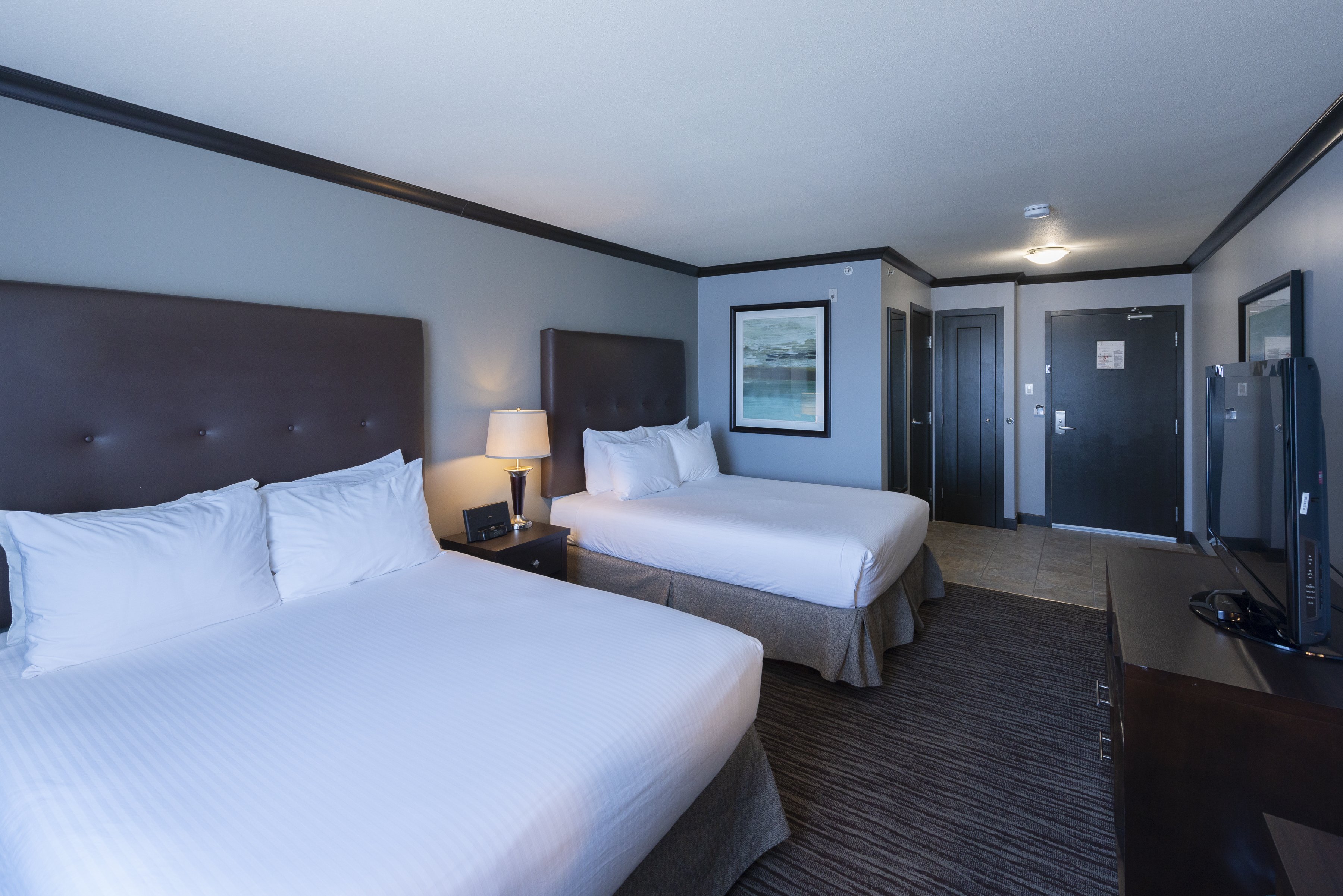 Prestige Treasure Cove Resort 12/50