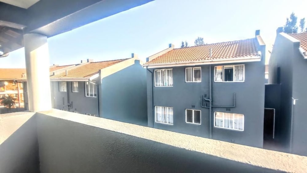 Palmar Hotel 5/50