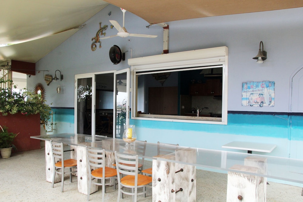 O Casarao Guesthouse 58/73