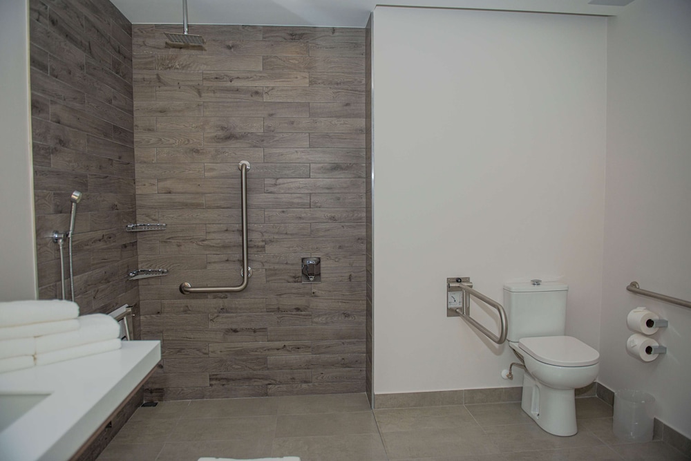 Hilton Garden Inn Santa Ana San Jose 17/42